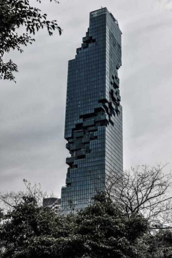 58 Nothing But Awesome Pics (58 photos)