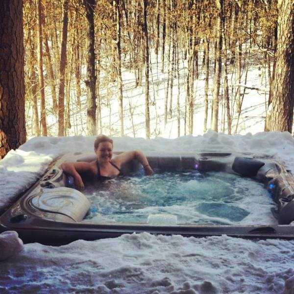 58 Nothing But Awesome Pics (58 photos)