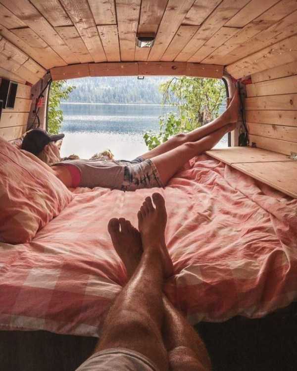 58 Nothing But Awesome Pics (58 photos)