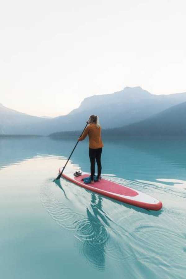 58 Nothing But Awesome Pics (58 photos)