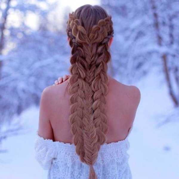 58 Nothing But Awesome Pics (58 photos)