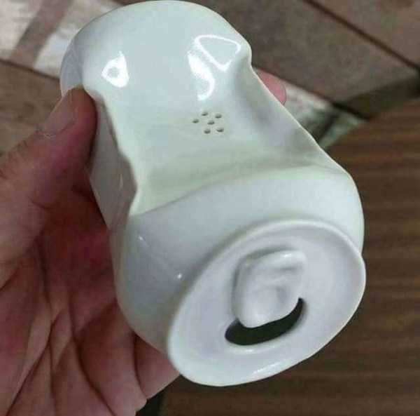 58 Nothing But Awesome Pics (58 photos)