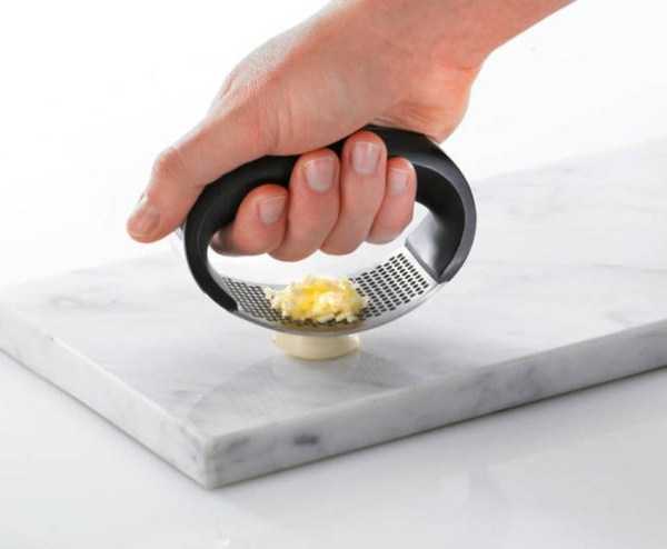 58 Nothing But Awesome Pics (58 photos)