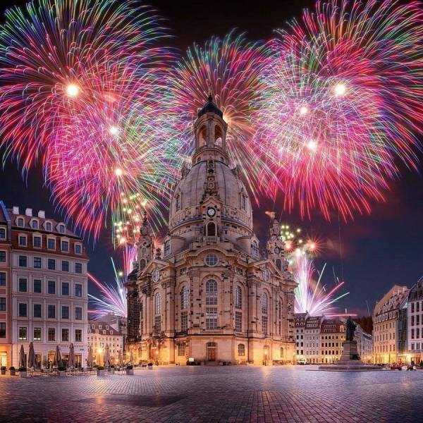 56 Nothing But Awesome Pics (56 photos)