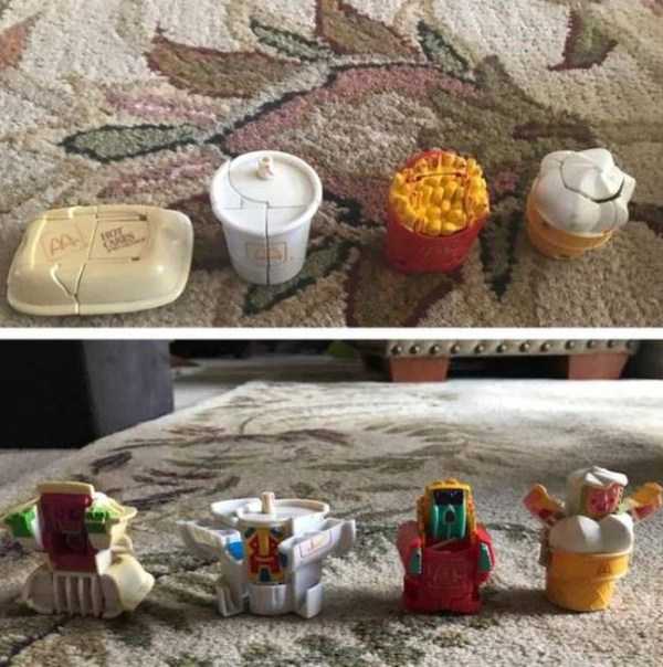 58 Nothing But Awesome Pics (58 photos)