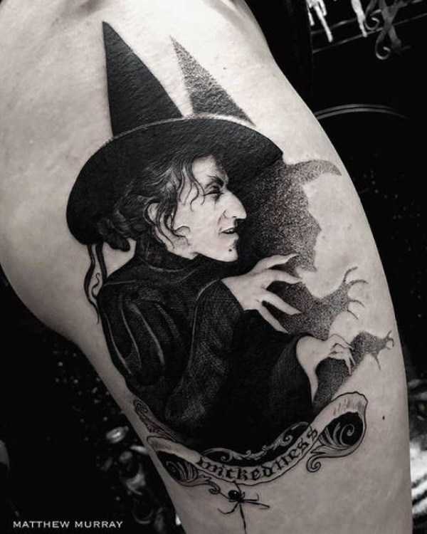 58 Nothing But Awesome Pics (58 photos)