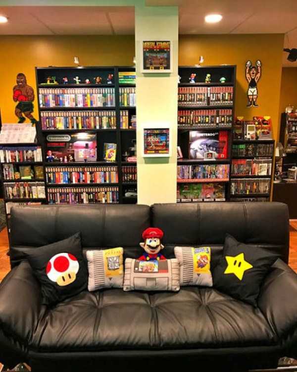 58 Nothing But Awesome Pics (58 photos)