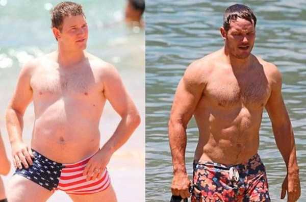 58 Nothing But Awesome Pics (58 photos)