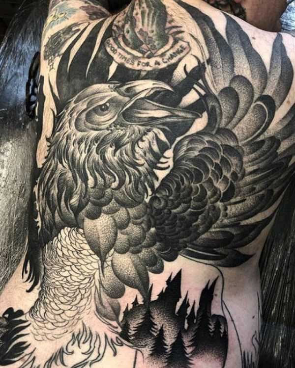 58 Nothing But Awesome Pics (58 photos)