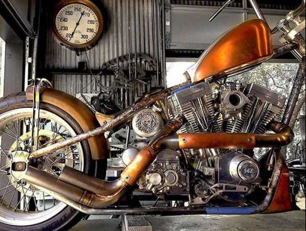 58 Nothing But Awesome Pics (58 photos)