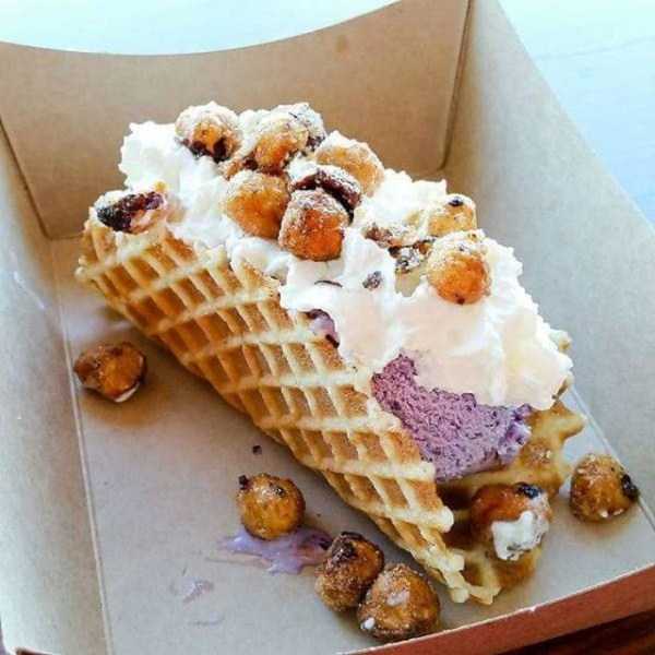 58 Nothing But Awesome Pics (58 photos)