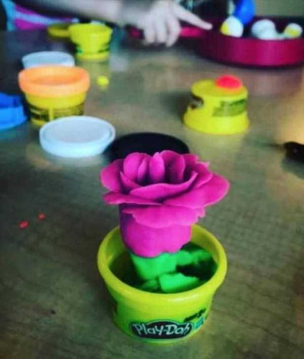 58 Nothing But Awesome Pics (58 photos)