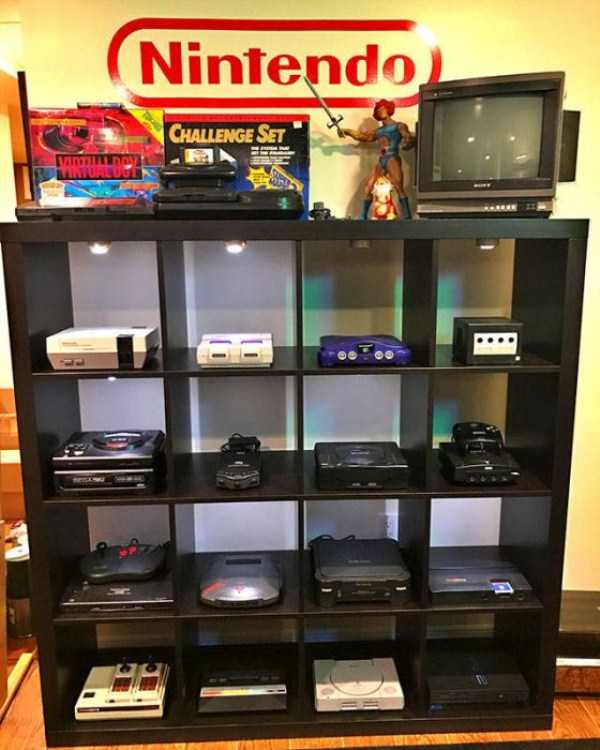 58 Nothing But Awesome Pics (58 photos)