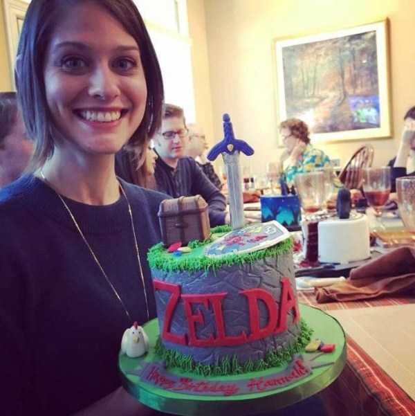 58 Nothing But Awesome Pics (58 photos)