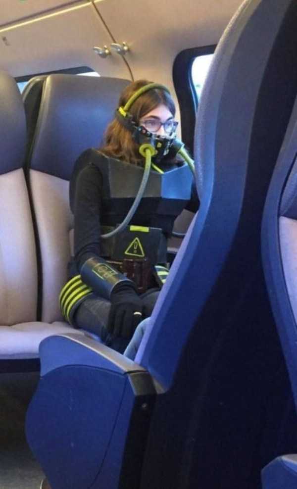 58 Nothing But Awesome Pics (58 photos)