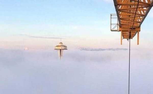 58 Nothing But Awesome Pics (58 photos)