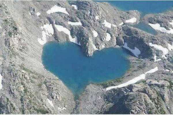 58 Nothing But Awesome Pics (58 photos)