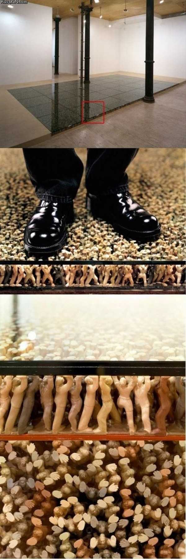 36 Things I Want. Now! (36 photos)