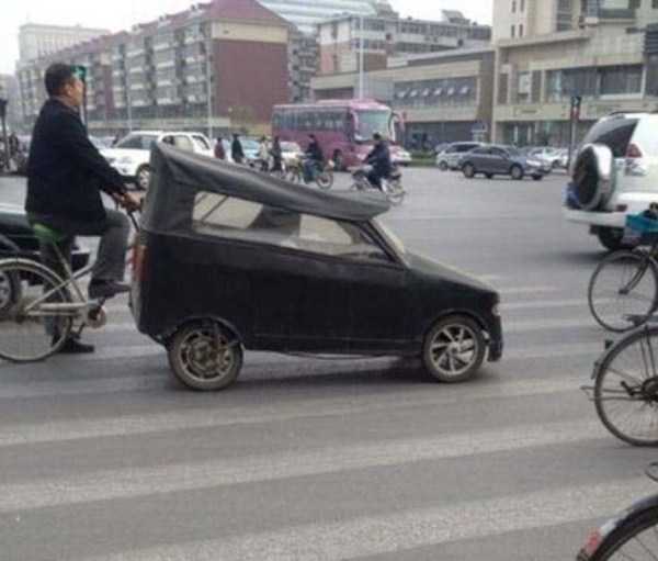 Wicked Asia – Part 5 (76 photos)