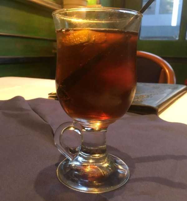 Fail Happens – Part 18 (38 photos)