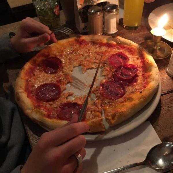 Fail Happens – Part 18 (38 photos)