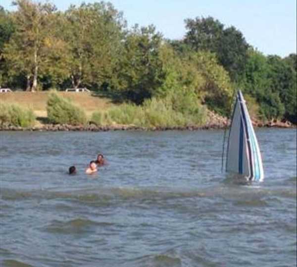 Fail Happens – Part 18 (38 photos)