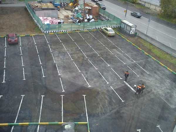 61 WTF Photos From The Planet Russia