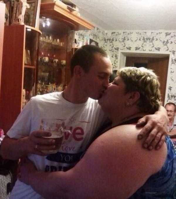 Meanwhile On Russian Social Media – Part 11 (48 photos)