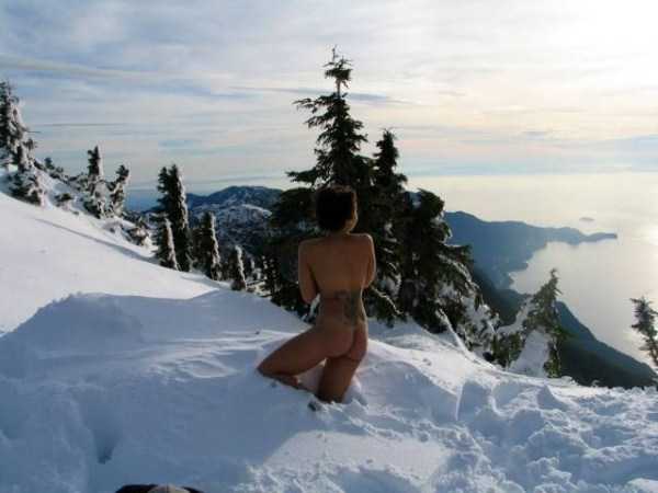 A Little Fun For Adults – Part 111 (74 photos)