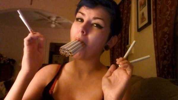 A Little Fun For Adults – Part 111 (74 photos)