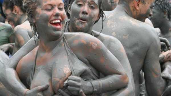 A Little Fun For Adults – Part 111 (74 photos)