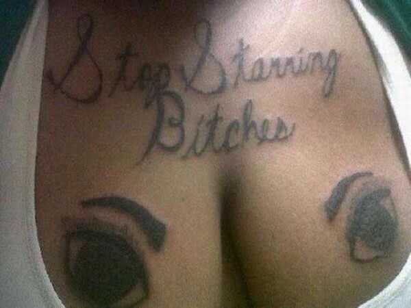 A Little Fun For Adults – Part 111 (74 photos)