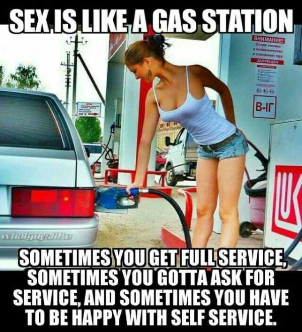 A Little Fun For Adults – Part 111 (74 photos)