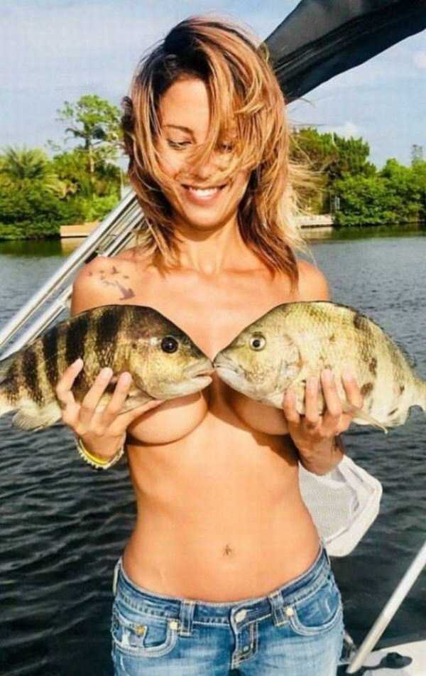 A Little Fun For Adults – Part 111 (74 photos)