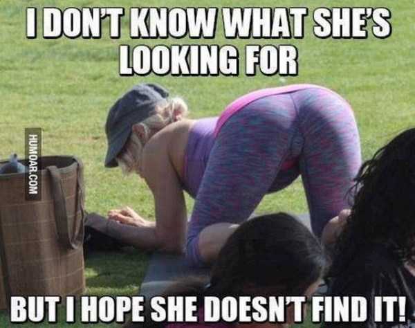 A Little Fun For Adults – Part 111 (74 photos)