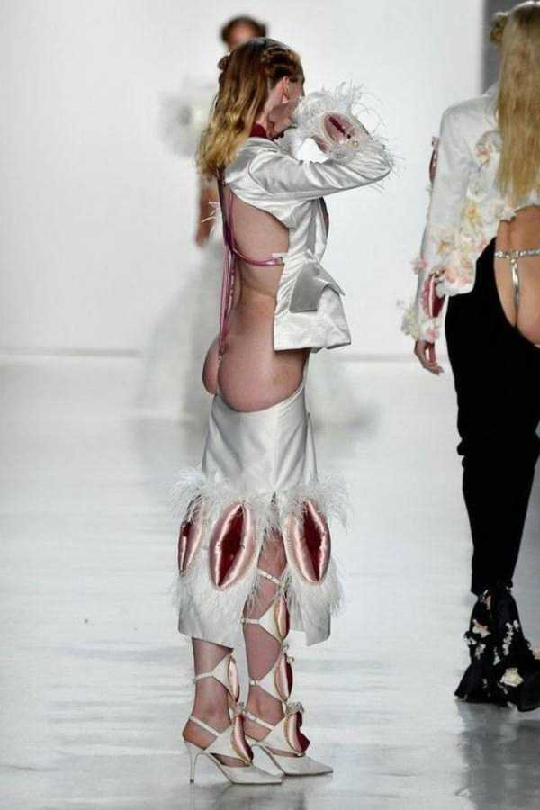 A Little Fun For Adults – Part 111 (74 photos)