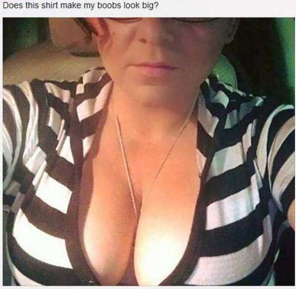 A Little Fun For Adults – Part 111 (74 photos)