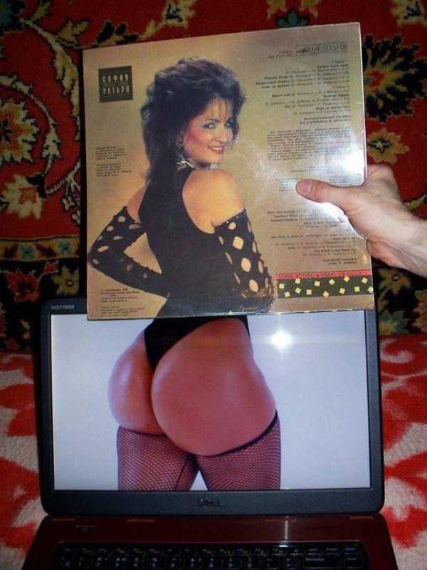 A Little Fun For Adults – Part 111 (74 photos)