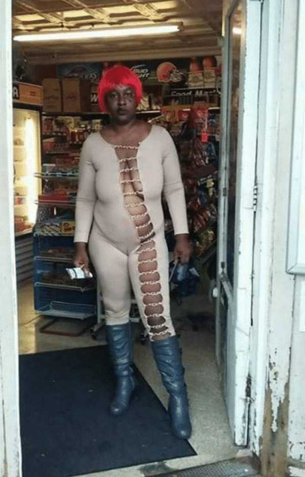 A Little Fun For Adults – Part 111 (74 photos)