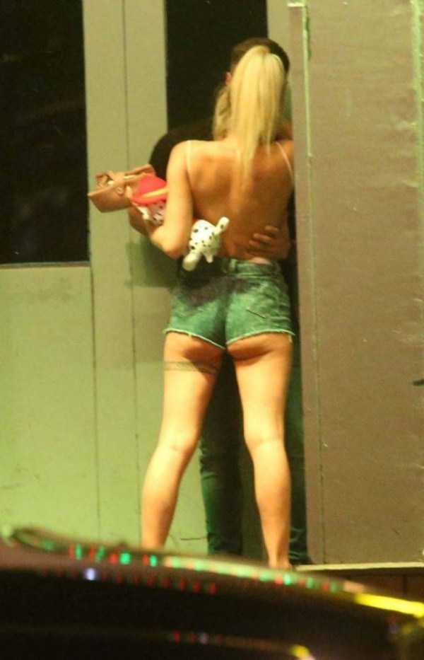 A Little Fun For Adults – Part 111 (74 photos)