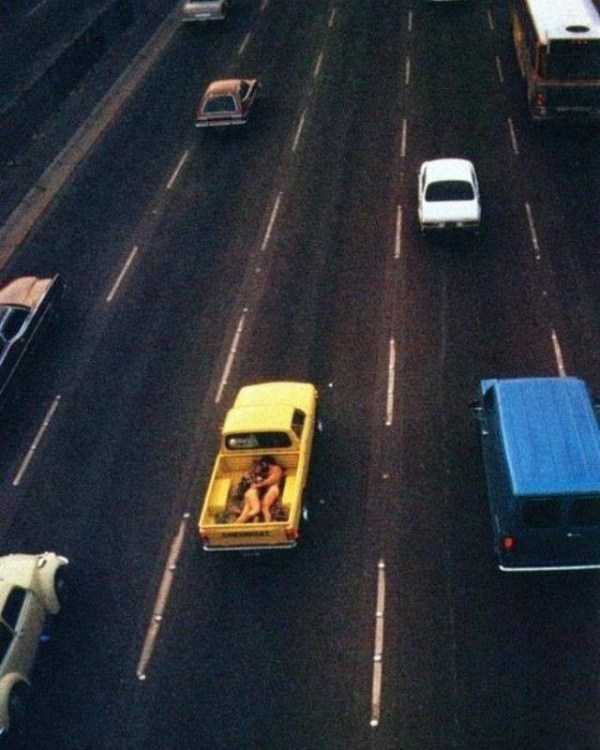 A Little Fun For Adults – Part 111 (74 photos)