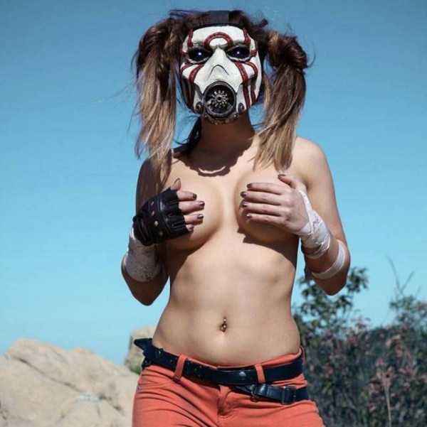 A Little Fun For Adults – Part 111 (74 photos)