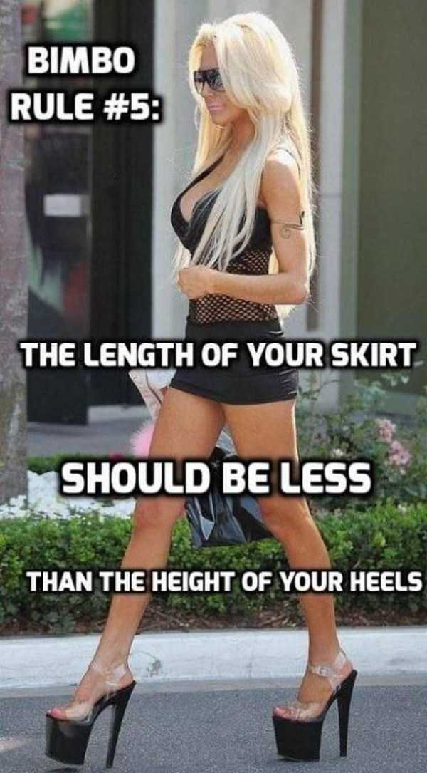 A Little Fun For Adults – Part 111 (74 photos)