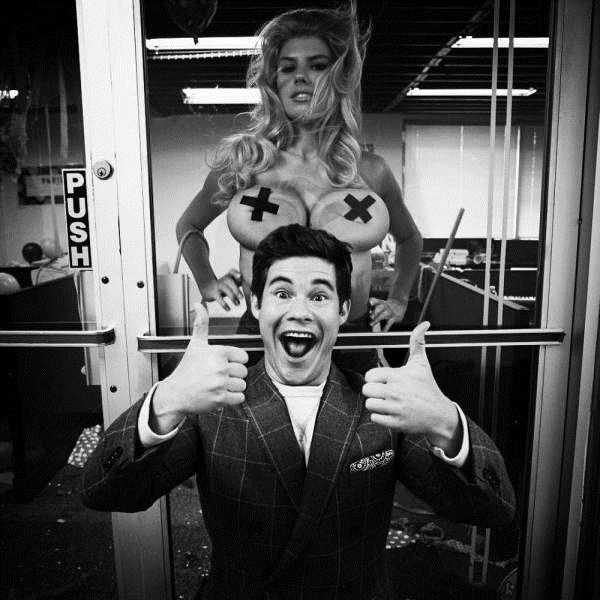 A Little Fun For Adults – Part 111 (74 photos)