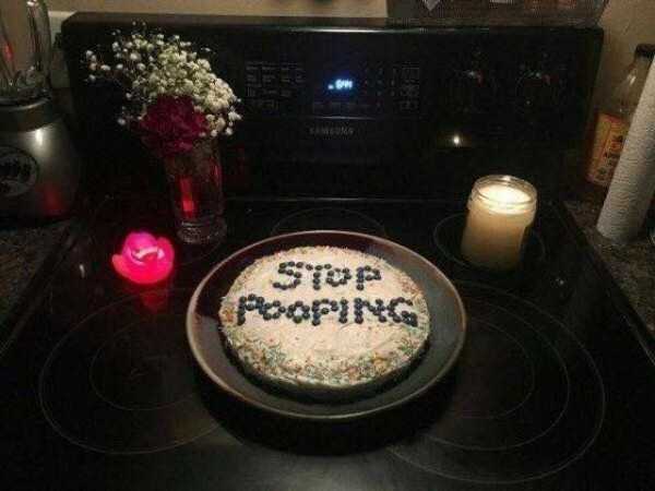 Put Your Dirty Mind To The Test   Part 1 (53 photos)