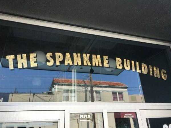 Put Your Dirty Mind To The Test   Part 1 (53 photos)