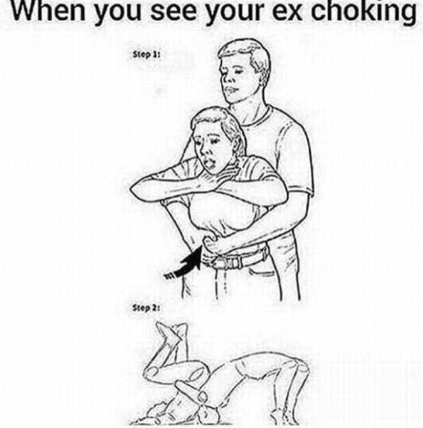 Put Your Dirty Mind To The Test   Part 1 (53 photos)