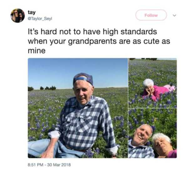 59 Pictures To Help You Feel Better (59 photos)