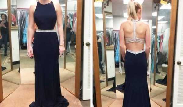 59 Pictures To Help You Feel Better (59 photos)