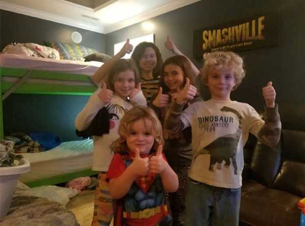 59 Pictures To Help You Feel Better (59 photos)